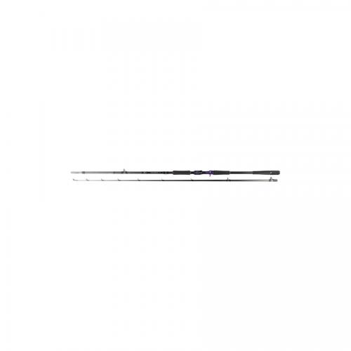 Daiwa Prorex AGS Bait 8'3'' 220g BIG ALLROUND